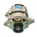 Geniune Yuchai alternator for D12F1-3701100